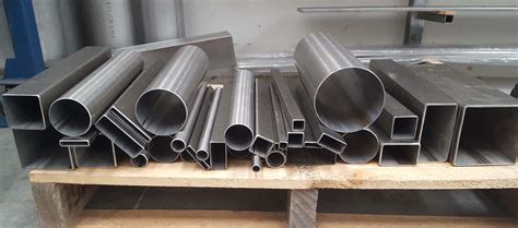 stainless steel suppliers near me